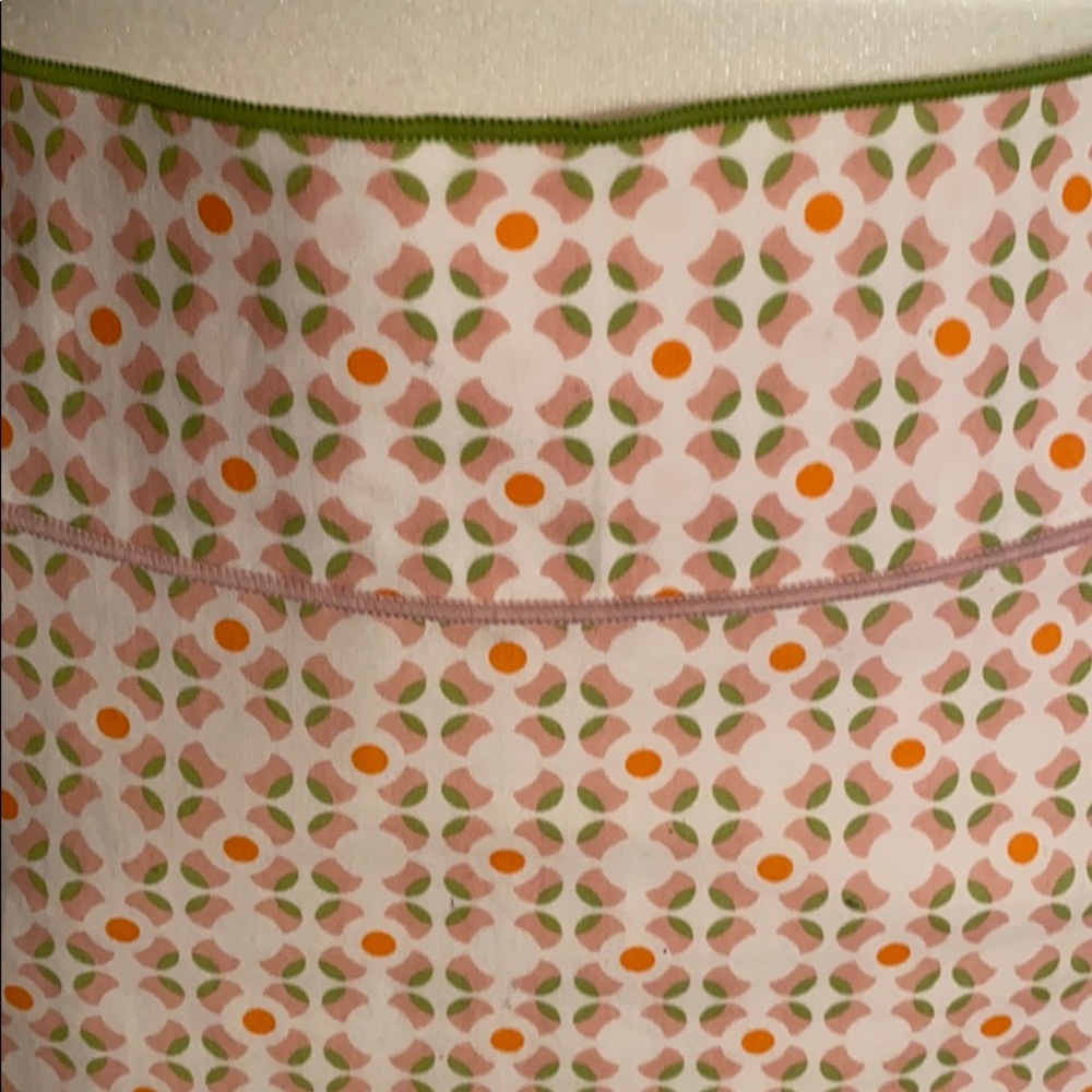 STUDIO M skirt